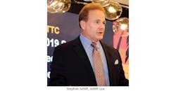 Bulktransporter Com Sites Bulktransporter com Files Nttc Steve Setliff Bulktransporter Com Sites Bulktransporter com Files Nttc Steve Setliff