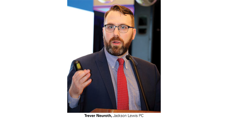 Bulktransporter Com Sites Bulktransporter com Files Nttc Trever Neuroth