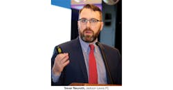 Bulktransporter Com Sites Bulktransporter com Files Nttc Trever Neuroth Bulktransporter Com Sites Bulktransporter com Files Nttc Trever Neuroth