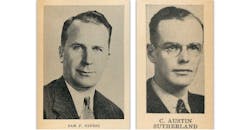 Bulktransporter Com Sites Bulktransporter com Files Niness And Sutherland Bulktransporter Com Sites Bulktransporter com Files Niness And Sutherland