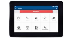 Bulktransporter Com Sites Bulktransporter com Files Orbcomm Fmcsa Pro 400 2 Bulktransporter Com Sites Bulktransporter com Files Orbcomm Fmcsa Pro 400 2