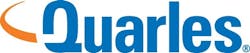 Bulktransporter Com Sites Bulktransporter com Files Quarles Logo