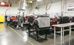 Bulktransporter Com Sites Bulktransporter com Files Uti Locations Arizona Avondale 0011 Diesellab2 Bulktransporter Com Sites Bulktransporter com Files Uti Locations Arizona Avondale 0011 Diesellab2