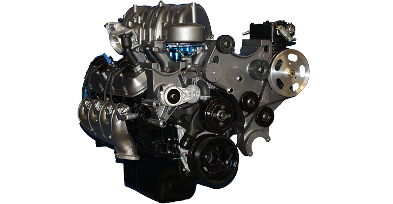 488LPI propane engine Agility Fuel.png