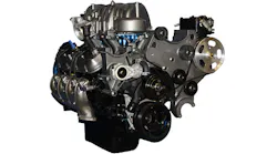 488LPI propane engine Agility Fuel.png