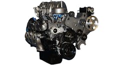 488LPI propane engine Agility Fuel.png 488LPI propane engine Agility Fuel.png