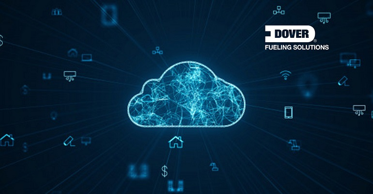 Dover Fueling Solutions