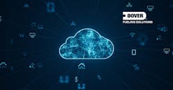 Dover Fueling Solutions Dover Fueling Solutions