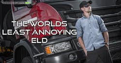 Geowiz ELD Geowiz ELD