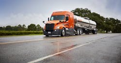 Schneider Bulk Schneider Bulk