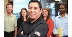 Service Connect Call Center Service Connect Call Center