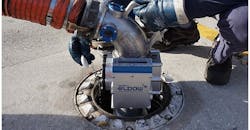 Berrys Midas Elbow Berrys Midas Elbow