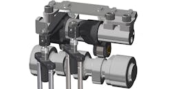 Jacobs Cylinder Deactivation Jacobs Cylinder Deactivation