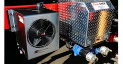 Flexi-Chem Flexi-Chem