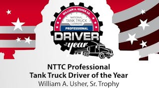 Bulktransporter 7383 Nttc Driver Of The Year Cropped