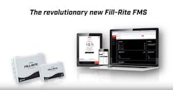 Fill-Rite FMS Fill-Rite FMS
