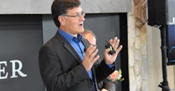 DTNA Richard Howard DTNA Richard Howard