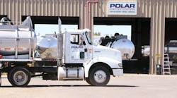 Bulktransporter 7417 Img Row Location Polar Truck2x 1112x620 Q85 Subsampling 2 png