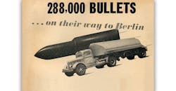 Coastal-Tank-Lines-B.jpg Coastal-Tank-Lines-B.jpg