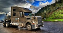 Heniff Transportation Systems Heniff Transportation Systems