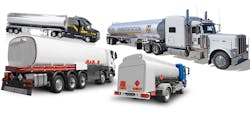 Trackimo GPS Trackimo GPS