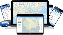 Transflo Bundle+
