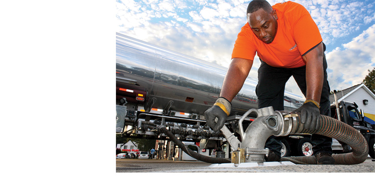 Civacon-A-Driver-with-Smart-Elbow