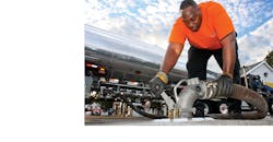 Civacon-A-Driver-with-Smart-Elbow Civacon-A-Driver-with-Smart-Elbow