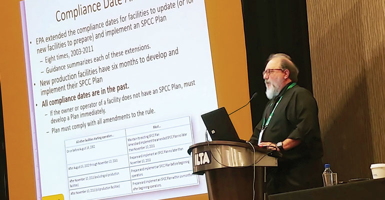 Mark-Howard-EPA-SPCC-expert