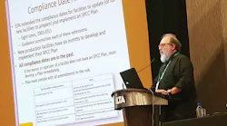 Mark-Howard-EPA-SPCC-expert
