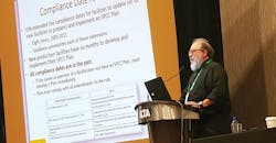 Mark-Howard-EPA-SPCC-expert Mark-Howard-EPA-SPCC-expert
