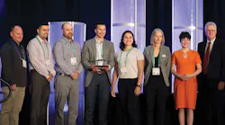 ILTA-Safety-Awards-D
