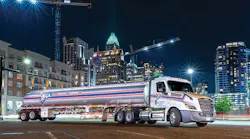 Eagle-Transport-A