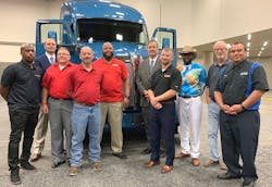 Bulktransporter Com Sites Bulktransporter com Files 48625203978 67c252fb63 O Bulktransporter Com Sites Bulktransporter com Files 48625203978 67c252fb63 O