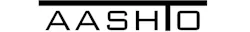 Bulktransporter Com Sites Bulktransporter com Files Aashto Logo