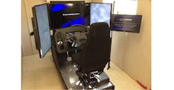 Bulktransporter Com Sites Bulktransporter com Files Advanced Training Systems Bulktransporter Com Sites Bulktransporter com Files Advanced Training Systems