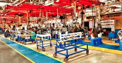 Bulktransporter Com Sites Bulktransporter com Files Automotive Axles Meritor India Inside Bulktransporter Com Sites Bulktransporter com Files Automotive Axles Meritor India Inside