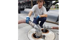 Bulktransporter Com Sites Bulktransporter com Files Berrys Midas Elbow 1 Copy Bulktransporter Com Sites Bulktransporter com Files Berrys Midas Elbow 1 Copy