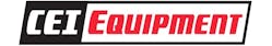 Bulktransporter Com Sites Bulktransporter com Files Cei Equipment Logo2