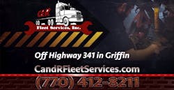 Bulktransporter Com Sites Bulktransporter com Files Cand R Fleet Services From Video Bulktransporter Com Sites Bulktransporter com Files Cand R Fleet Services From Video