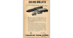 Bulktransporter Com Sites Bulktransporter com Files Coastal Tank Lines A