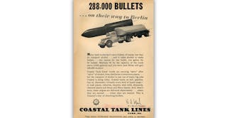 Bulktransporter Com Sites Bulktransporter com Files Coastal Tank Lines A