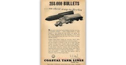 Bulktransporter Com Sites Bulktransporter com Files Coastal Tank Lines A Bulktransporter Com Sites Bulktransporter com Files Coastal Tank Lines A