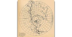 Bulktransporter Com Sites Bulktransporter com Files Coastal Tank Lines Map 3 0 Bulktransporter Com Sites Bulktransporter com Files Coastal Tank Lines Map 3 0