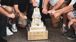 Bulktransporter Com Sites Bulktransporter com Files Current And Former Grand Champions Trophy Bulktransporter Com Sites Bulktransporter com Files Current And Former Grand Champions Trophy