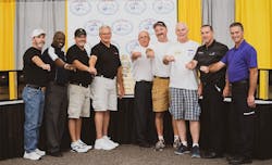 Bulktransporter Com Sites Bulktransporter com Files Current And Former Grand Champions 0 Bulktransporter Com Sites Bulktransporter com Files Current And Former Grand Champions 0