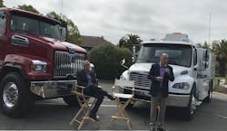 Bulktransporter Com Sites Bulktransporter com Files Dtna Event Carson 5 Phot By Neil Abt Fo Bulktransporter Com Sites Bulktransporter com Files Dtna Event Carson 5 Phot By Neil Abt Fo