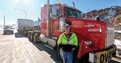 Bulktransporter Com Sites Bulktransporter com Files Fleet Owner Women In Trucking Paula Stroud Lonestar Driver