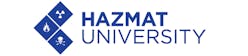 Bulktransporter Com Sites Bulktransporter com Files Hazmart University Logo