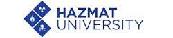 Bulktransporter Com Sites Bulktransporter com Files Hazmart University Logo Bulktransporter Com Sites Bulktransporter com Files Hazmart University Logo